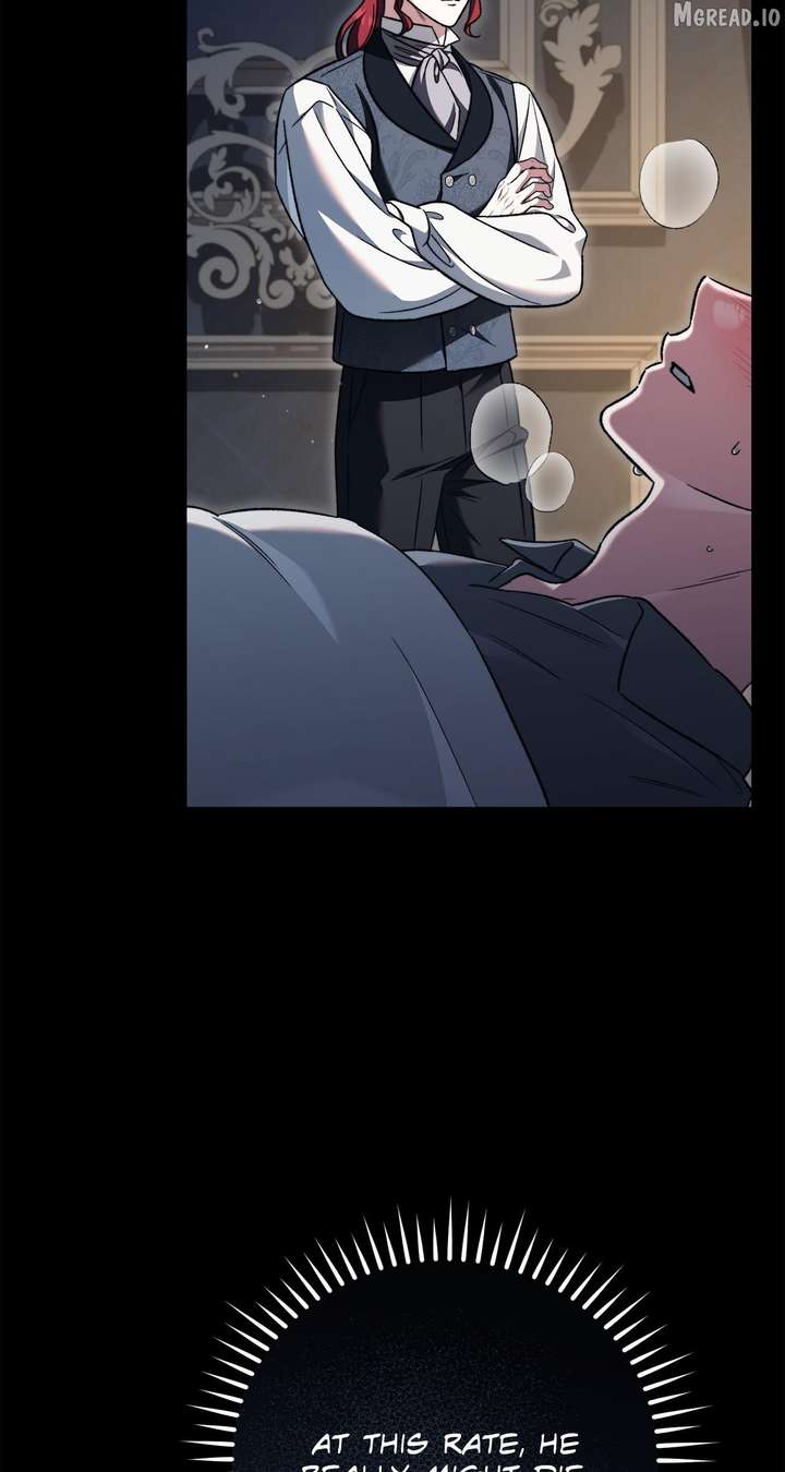 ch 85 24