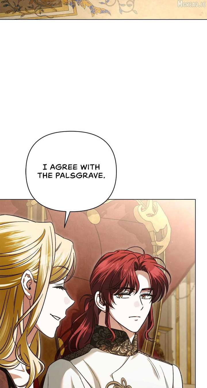 ch 85 28
