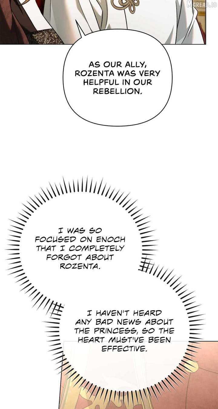 ch 85 29