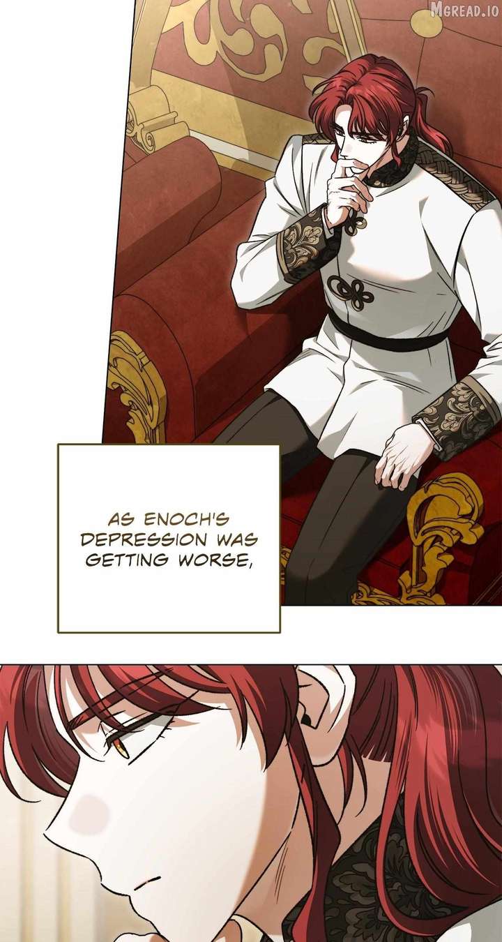 ch 85 30