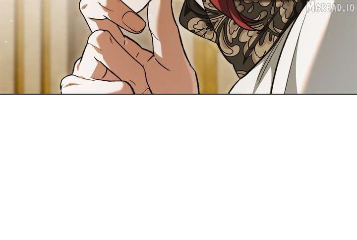 ch 85 31