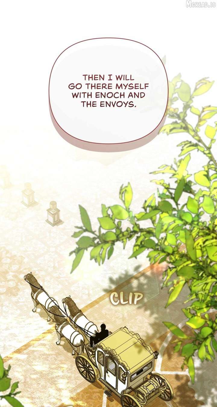 ch 85 32