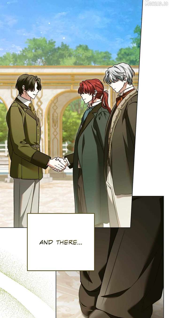 ch 85 34