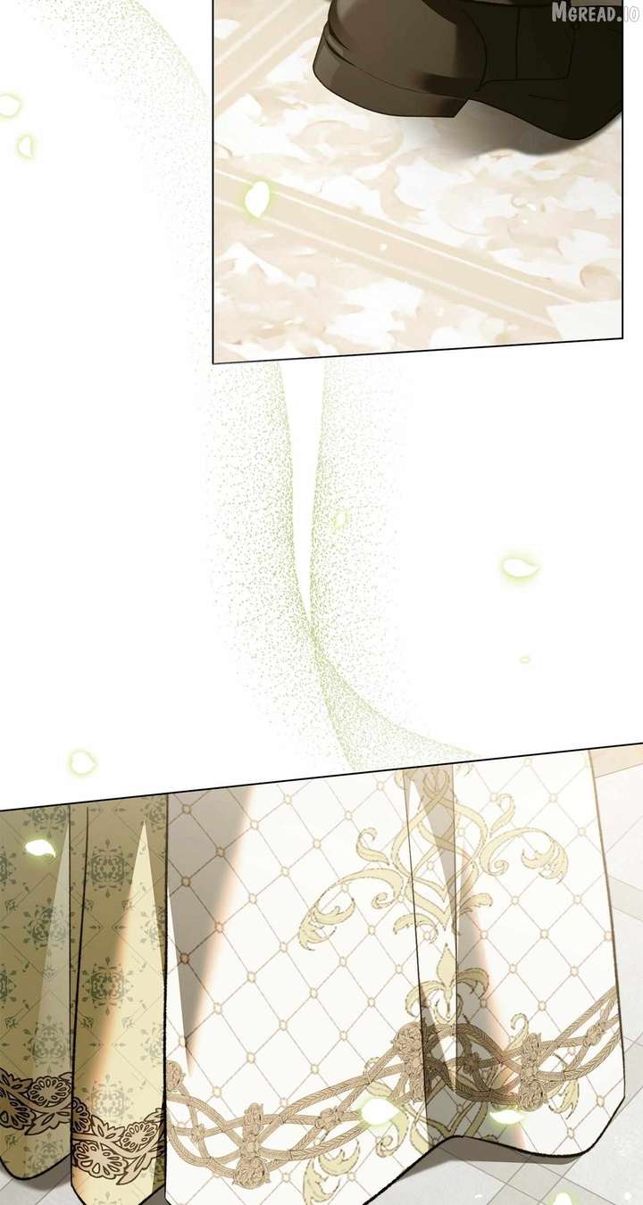 ch 85 35