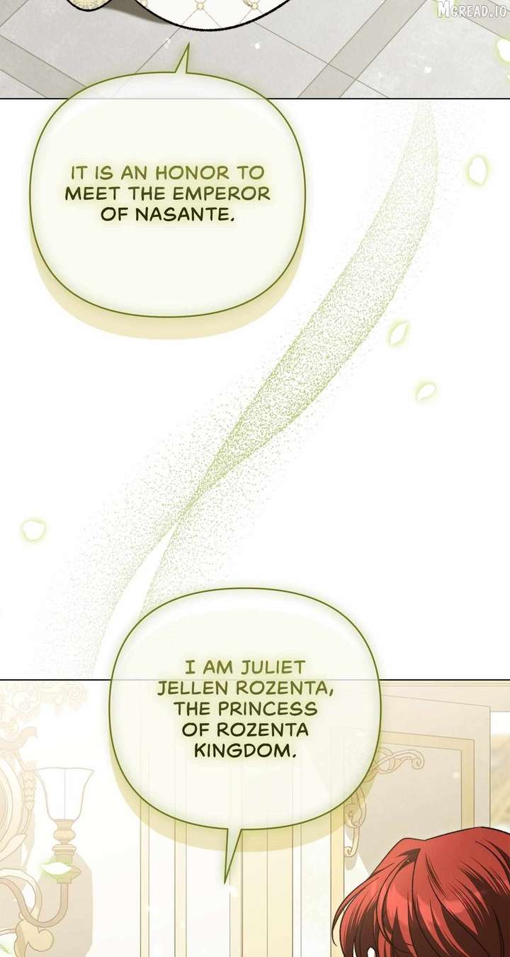 ch 85 36