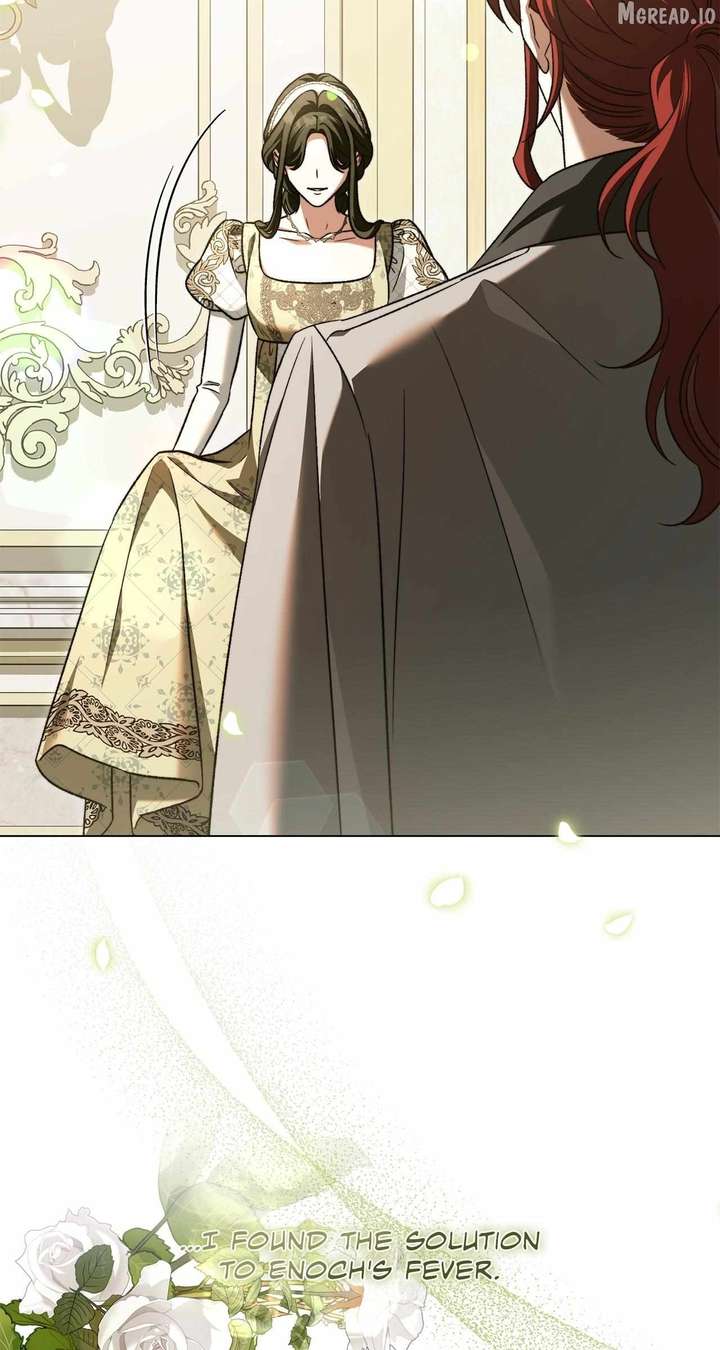 ch 85 37