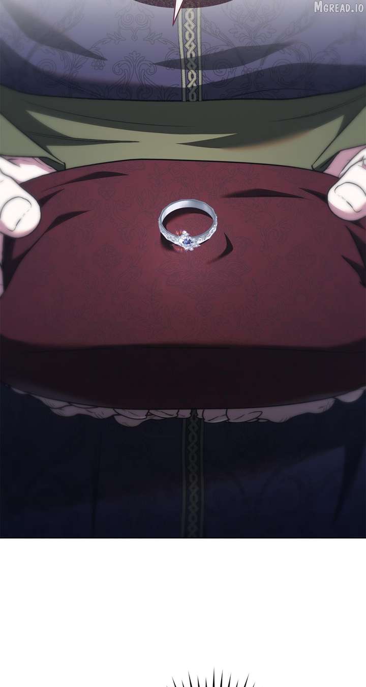 ch 85 4