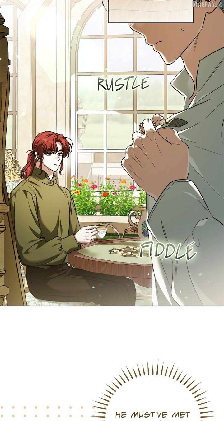 ch 85 42