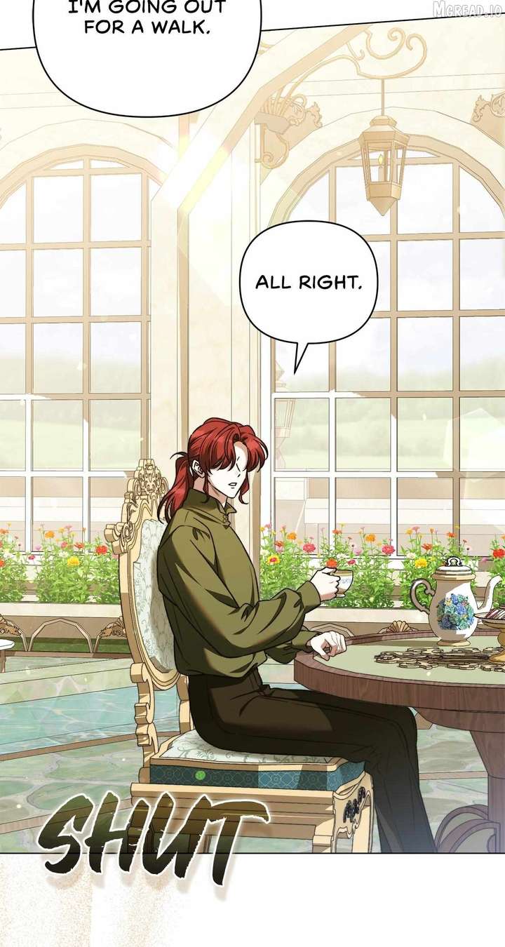 ch 85 45