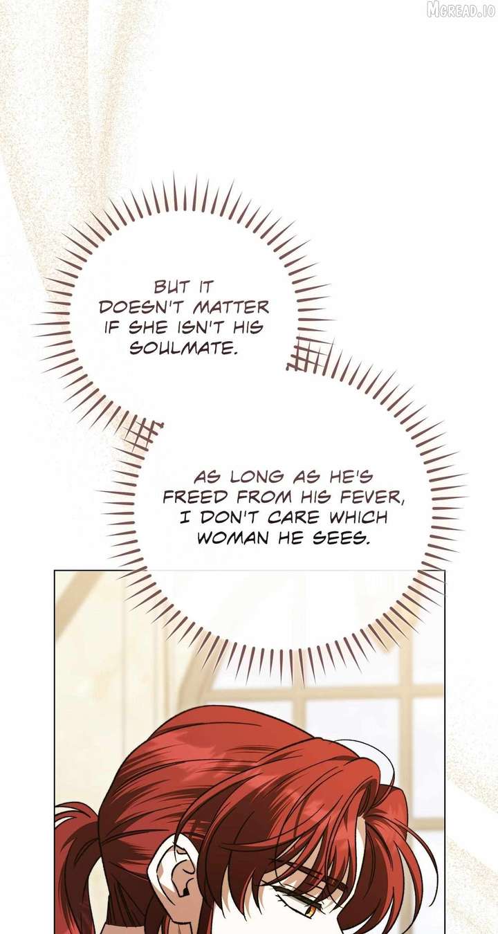 ch 85 46