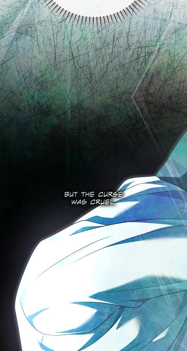 ch 85 48