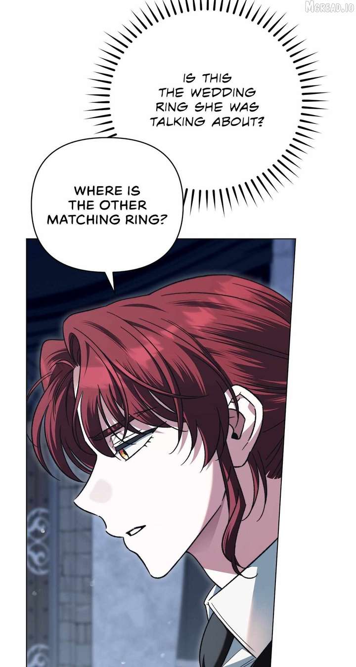 ch 85 5
