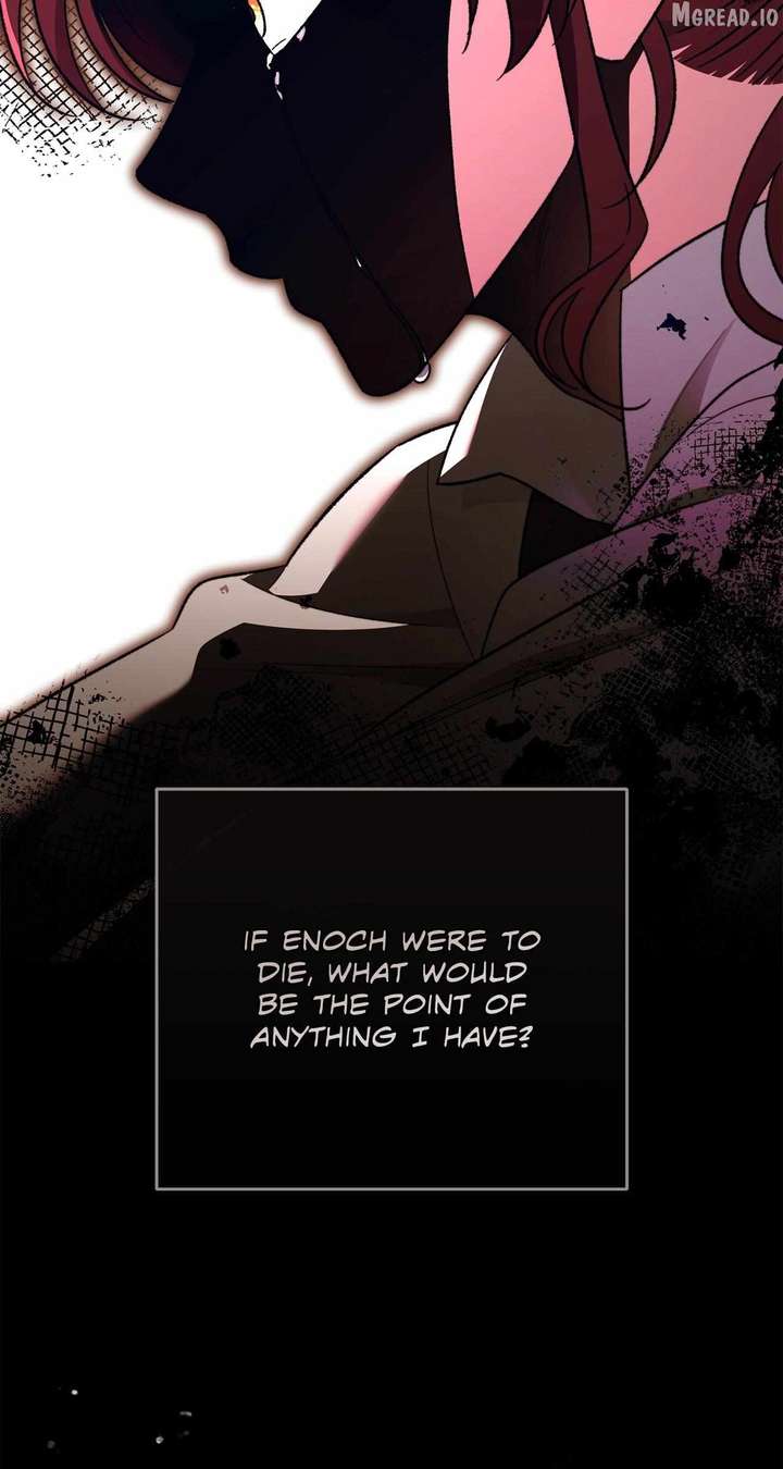 ch 85 55