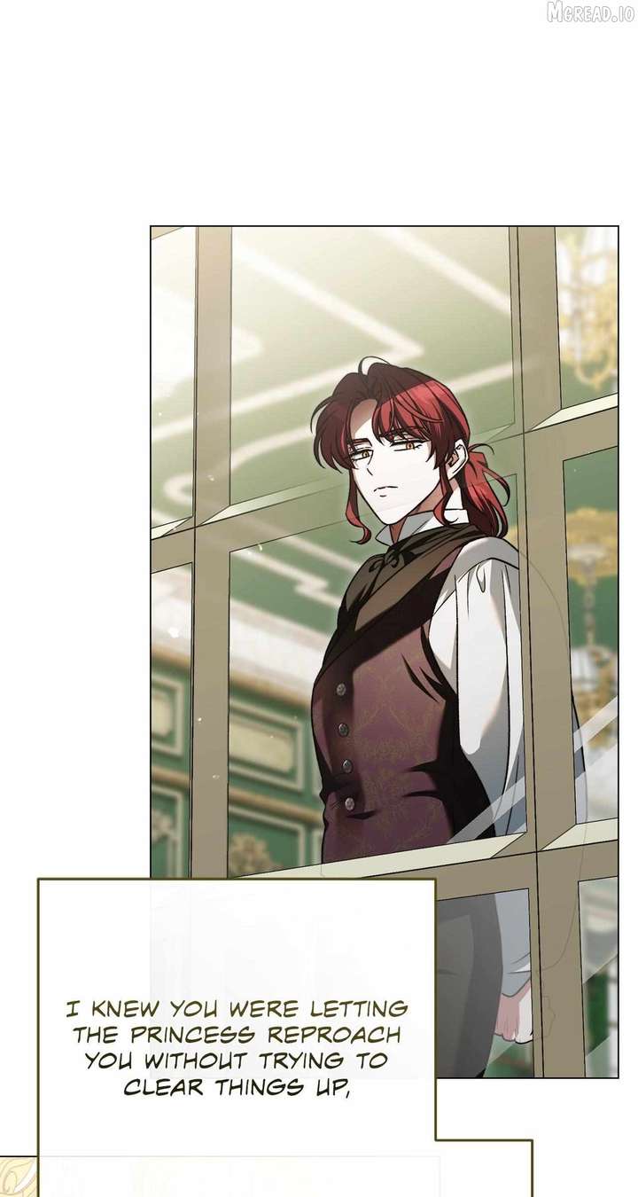 ch 85 58