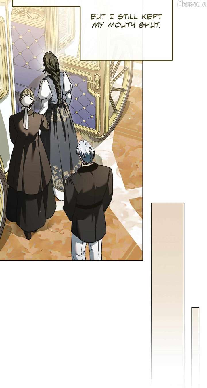 ch 85 59