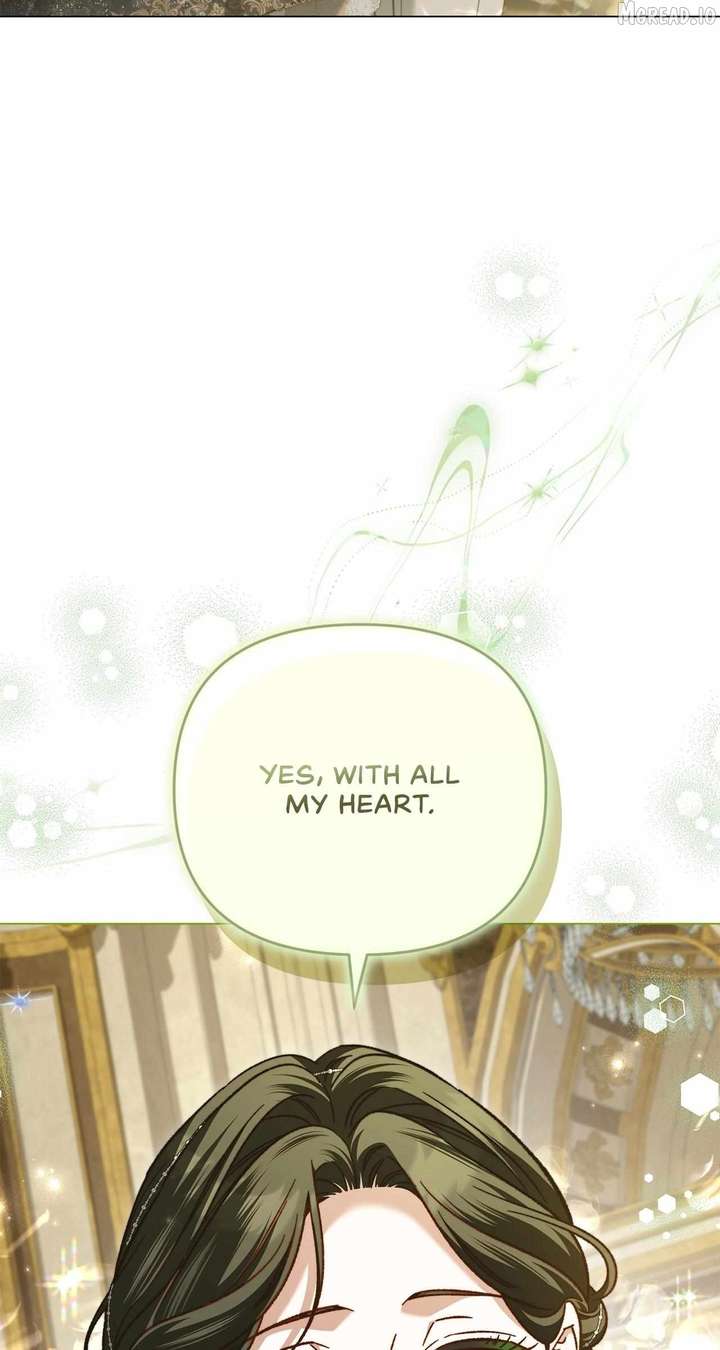 ch 85 63
