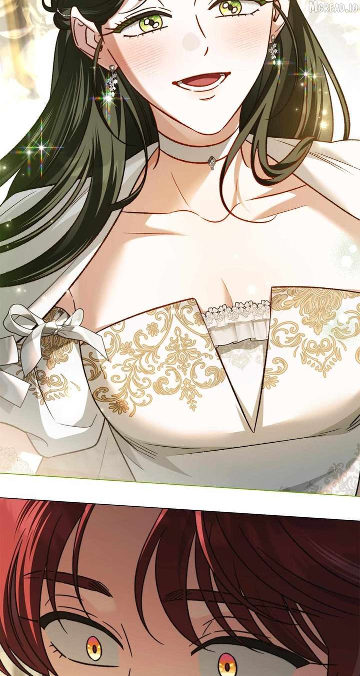 ch 85 64