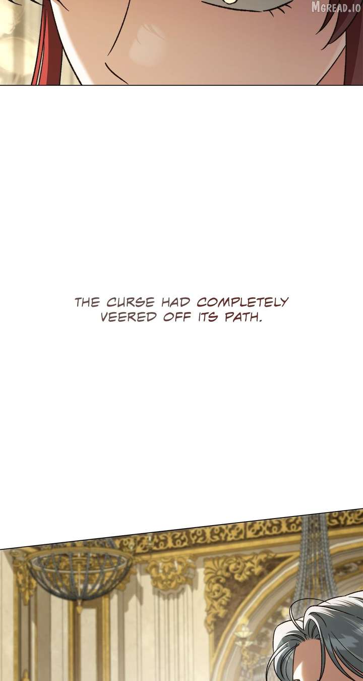 ch 85 65
