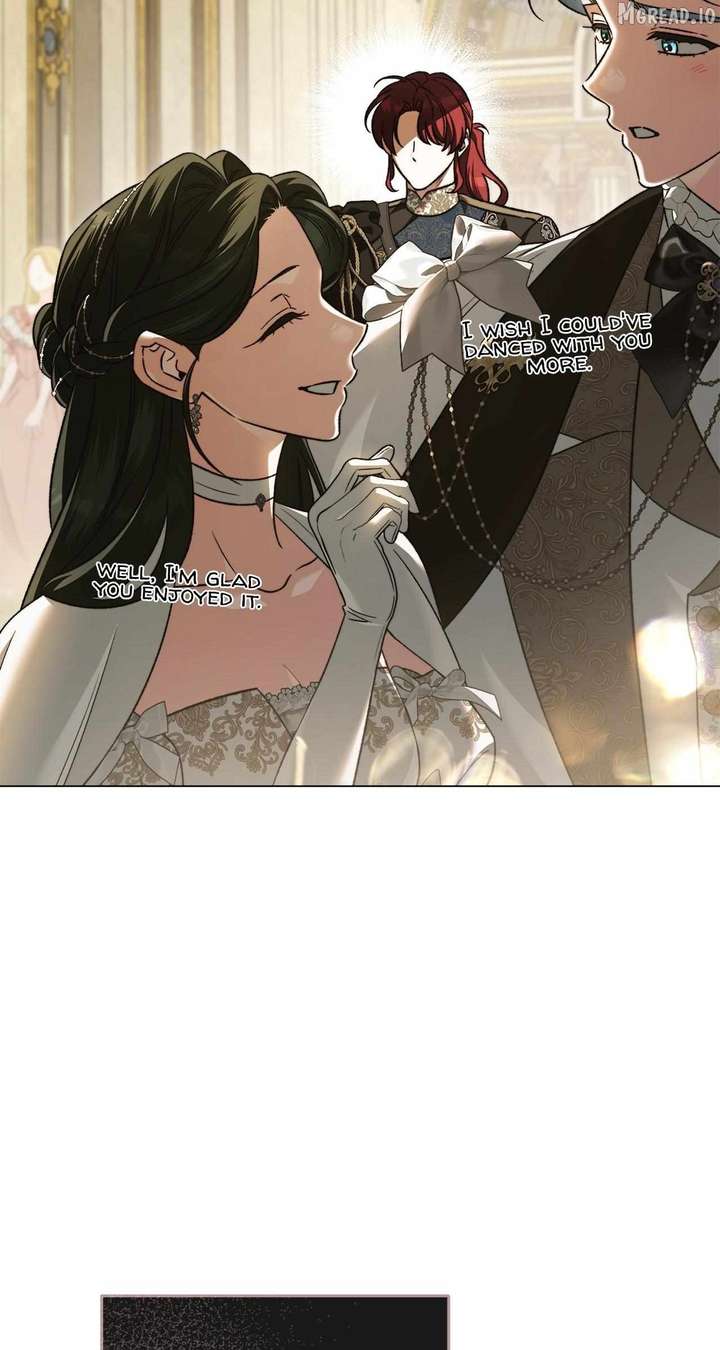 ch 85 66