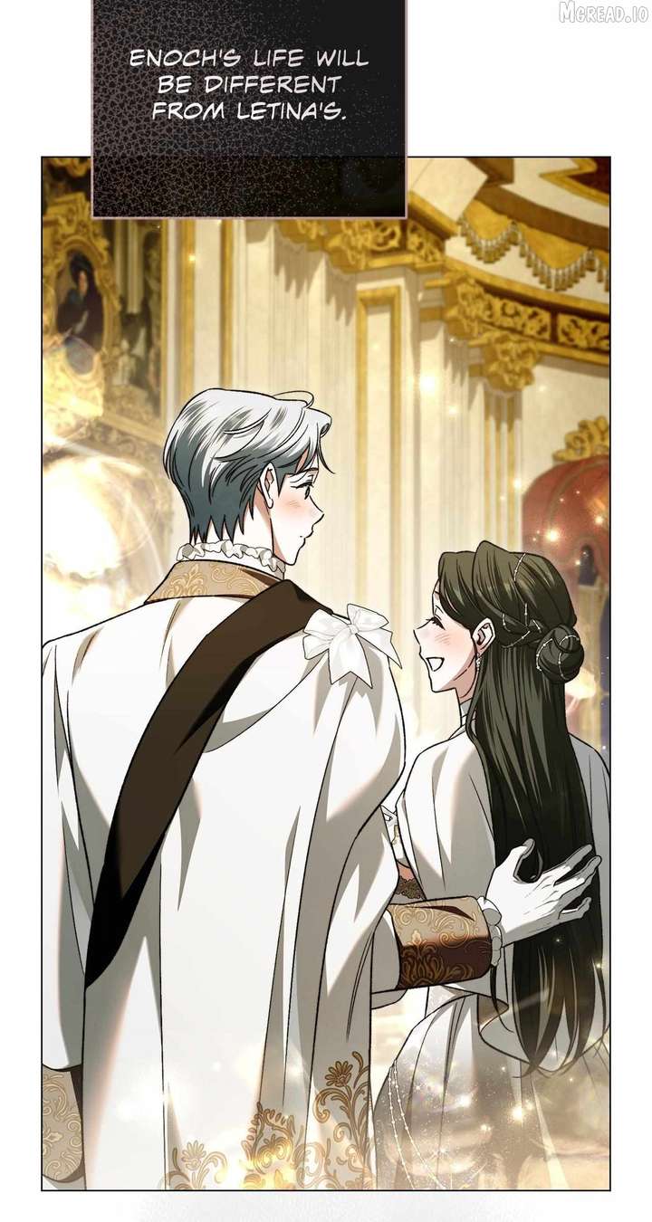 ch 85 67
