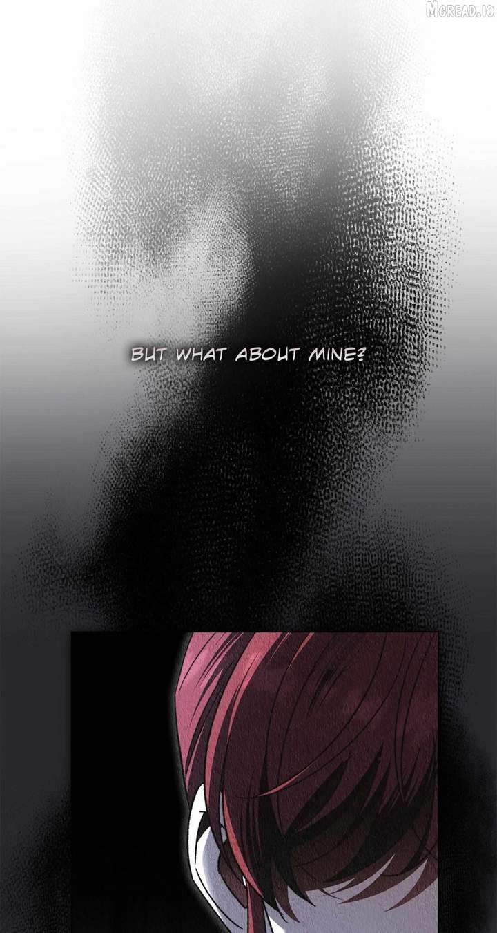 ch 85 68