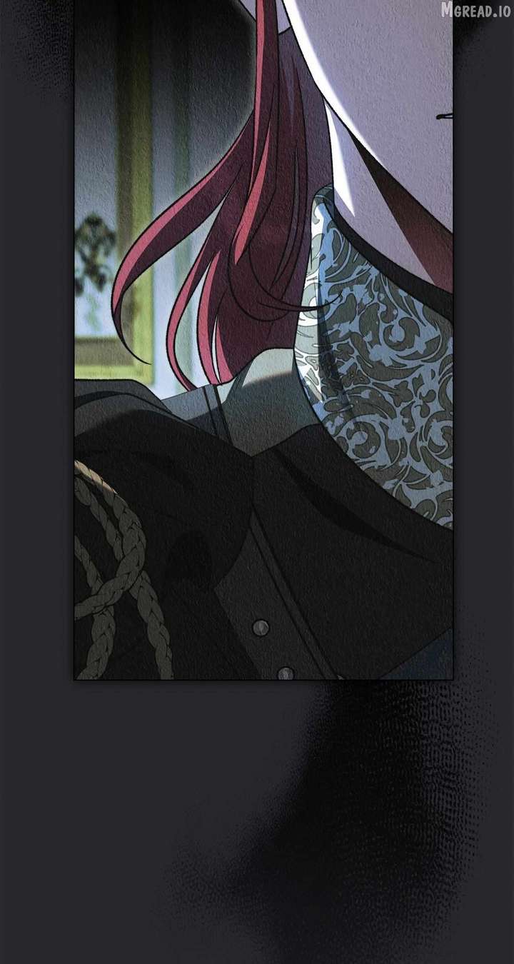 ch 85 69