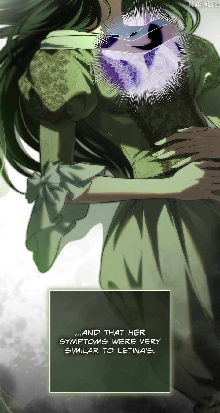 ch 85 7
