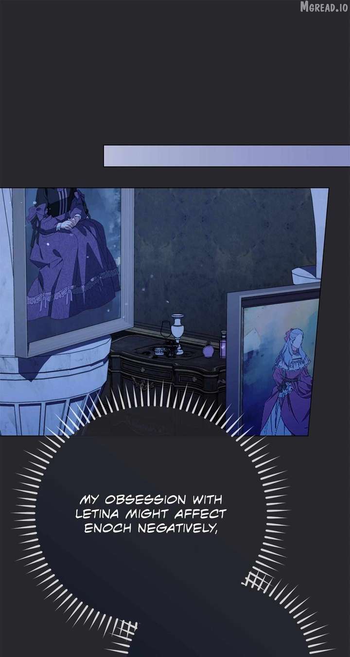 ch 85 71