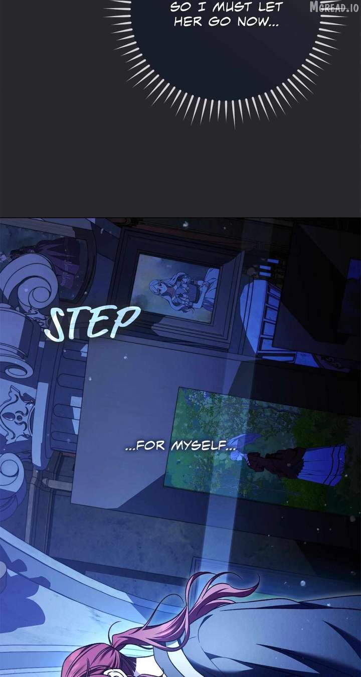 ch 85 72