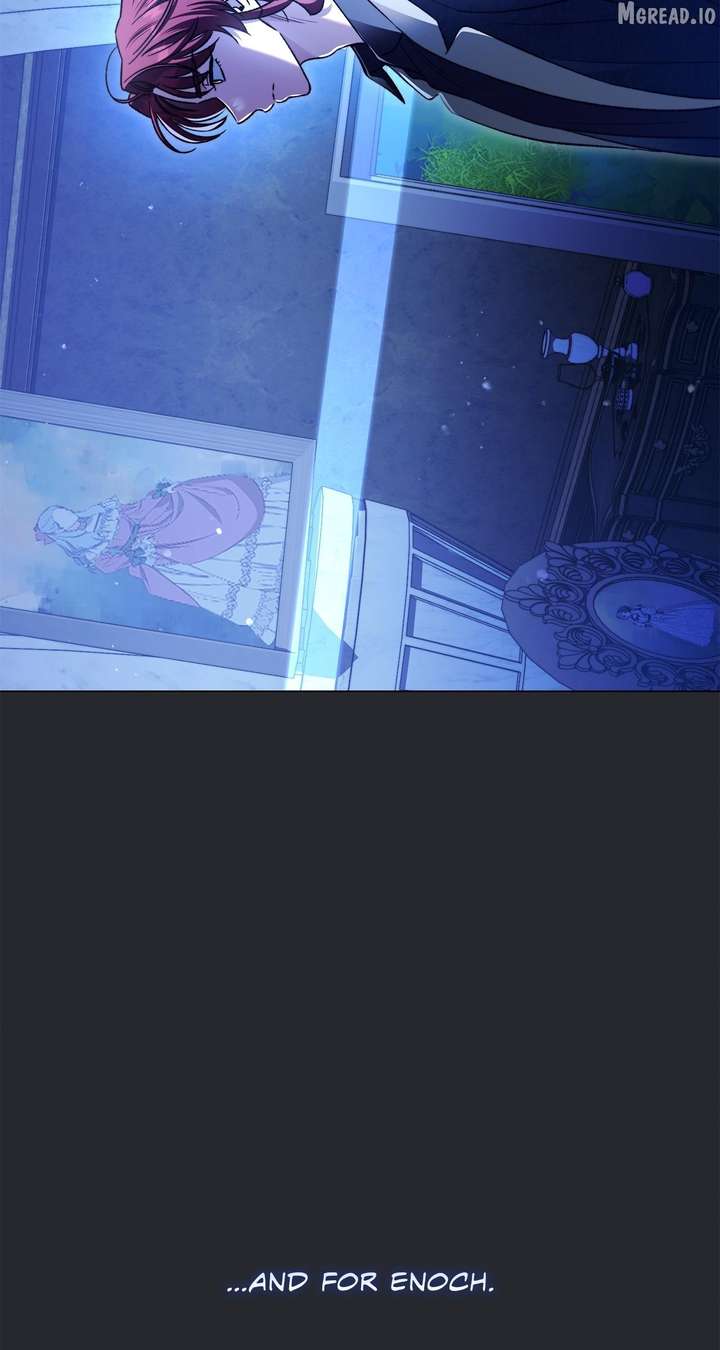 ch 85 73
