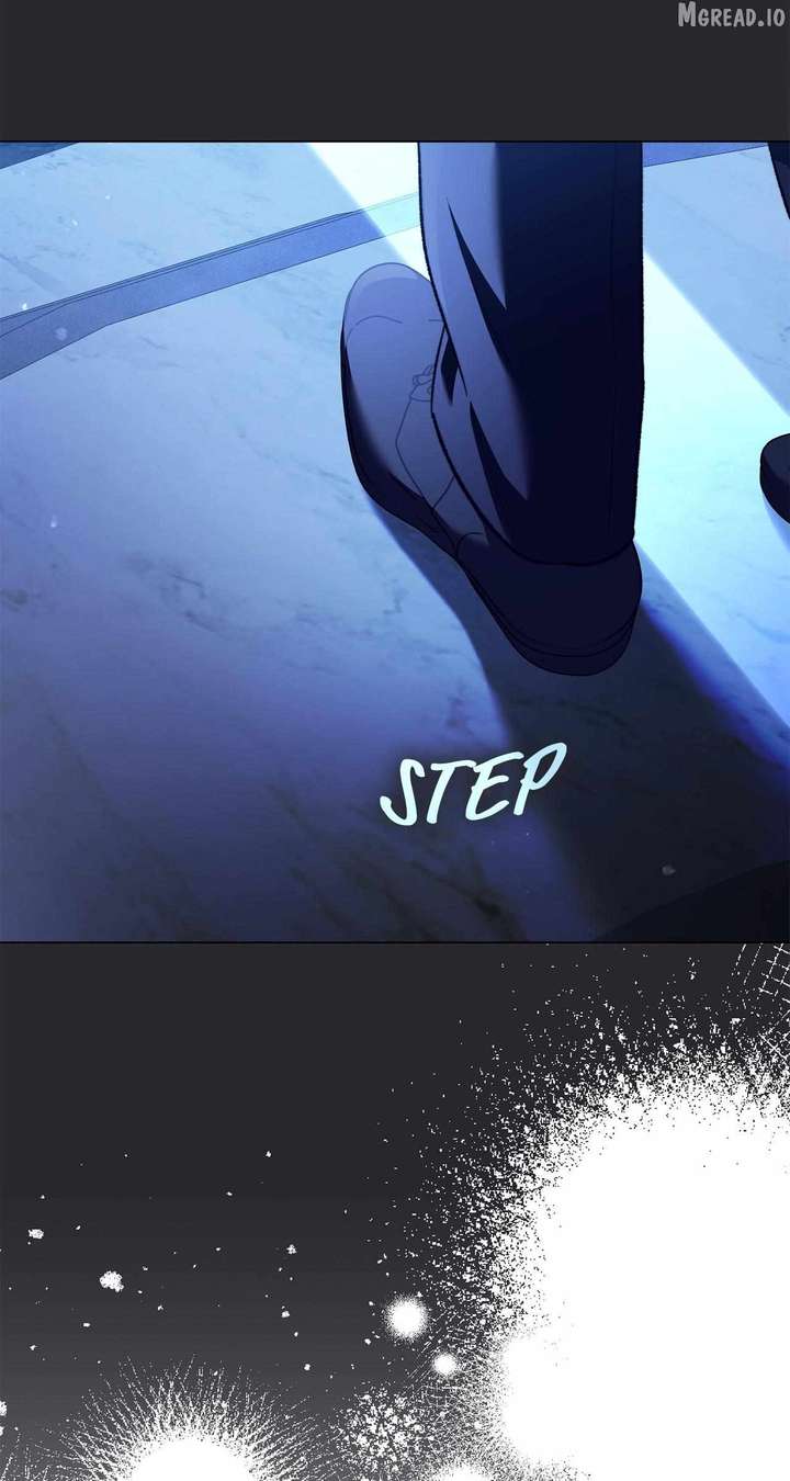 ch 85 74