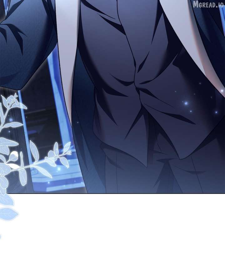 ch 85 76