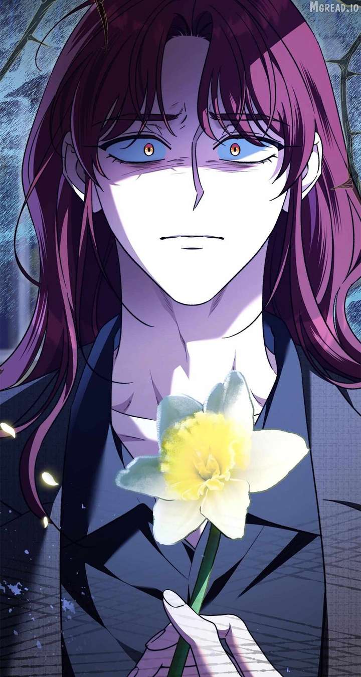 ch 85 79