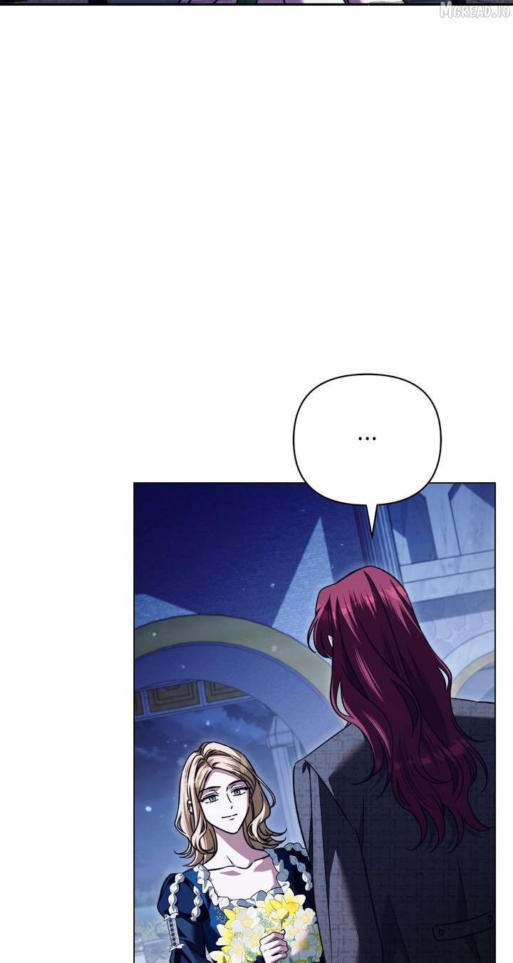 ch 85 80