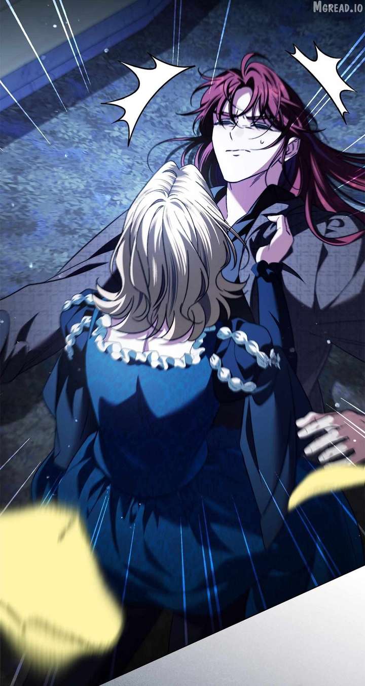ch 85 86