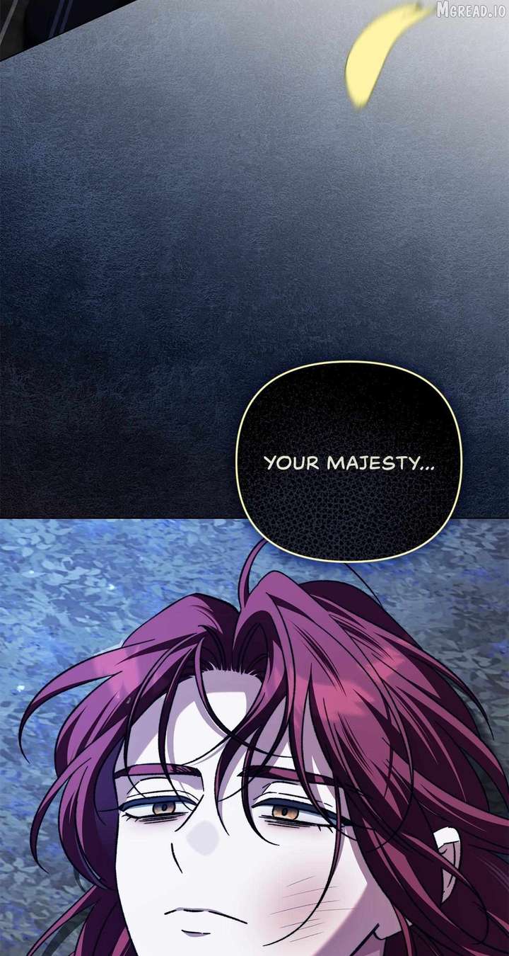 ch 85 87