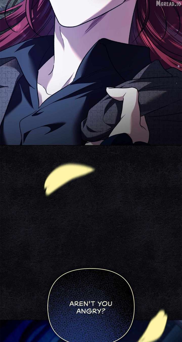 ch 85 88