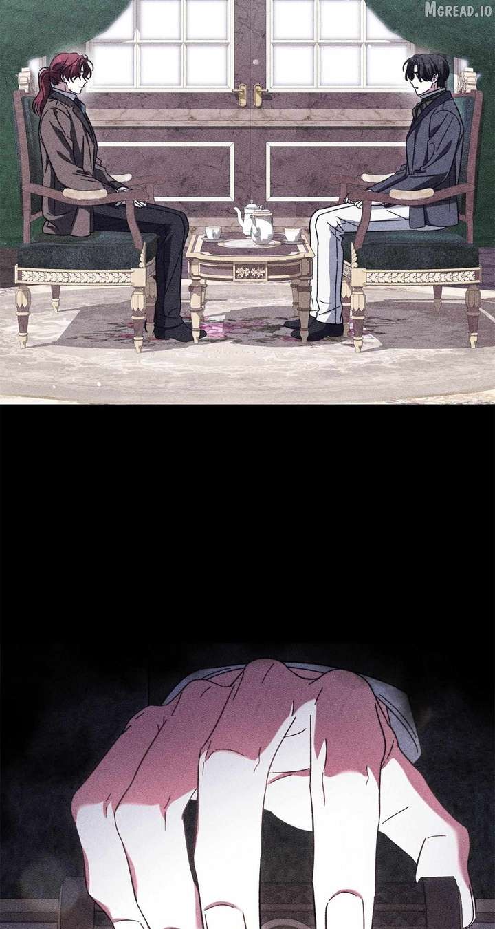 ch 85 9