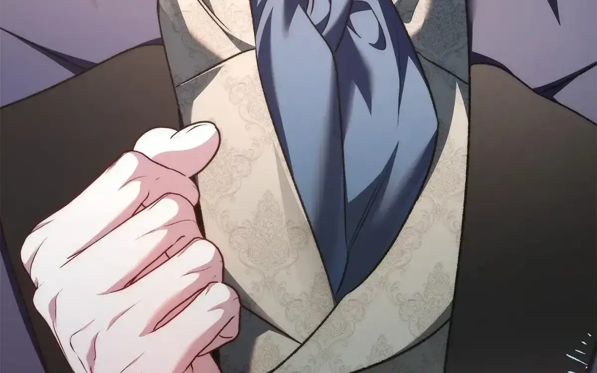 1db3d8d6f3e9