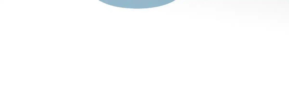 fdf4faa98e59