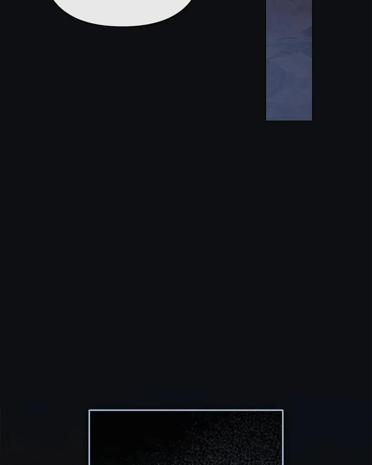 05802049641c