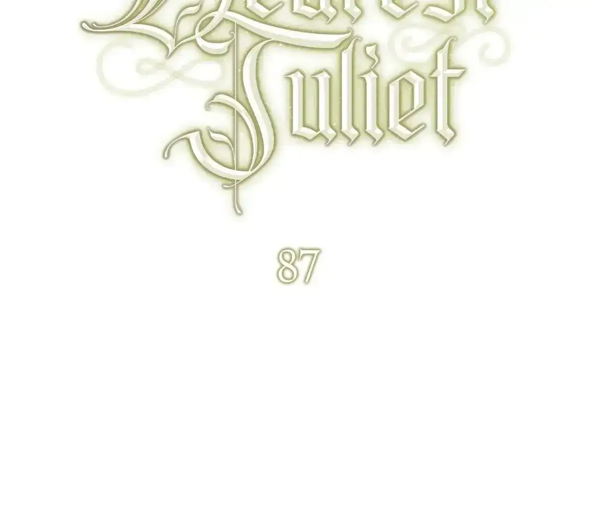 2d14f721b9e4
