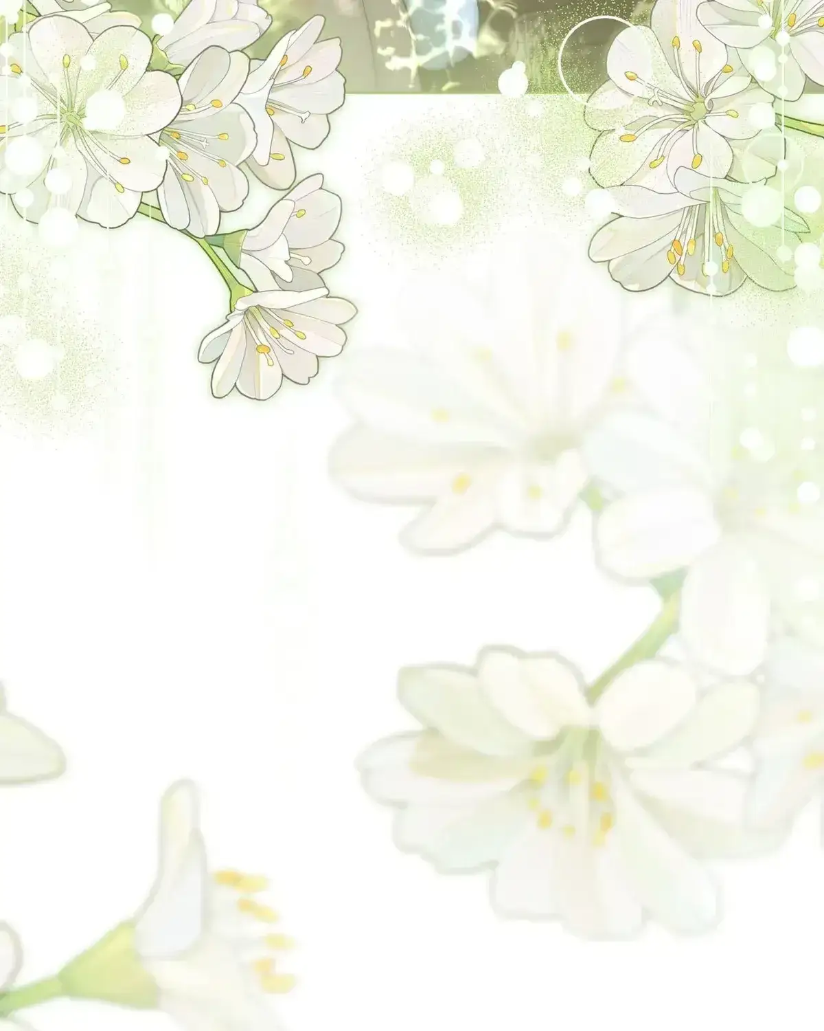 38cd2f006278