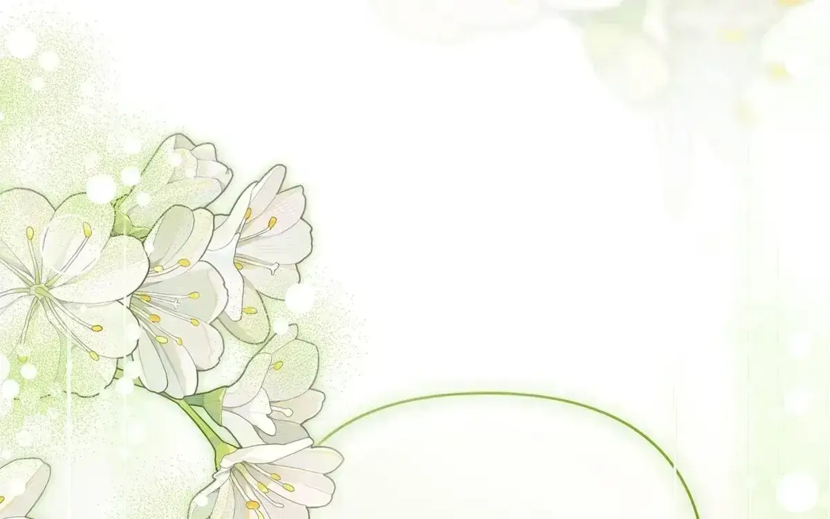 7c8bf84e4518