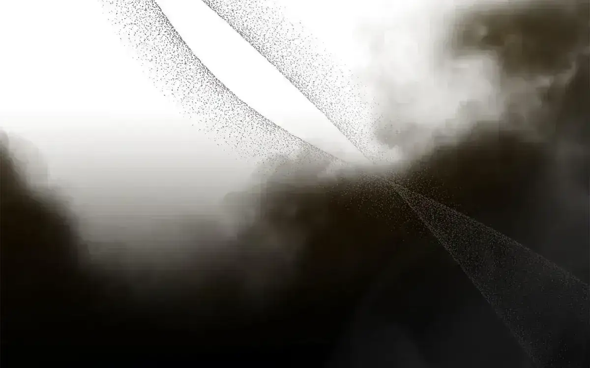 9a1d60fa20c8