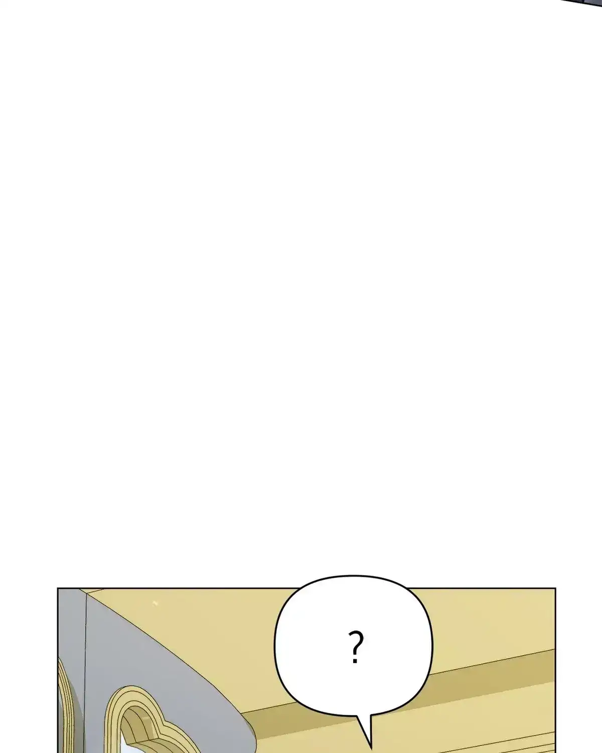 9c68e674e103