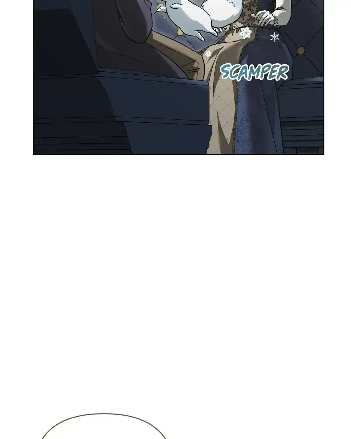 ac13c286fa5d
