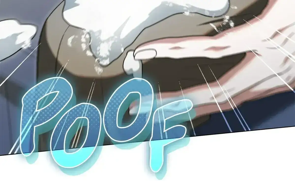 ca502a30f0a1