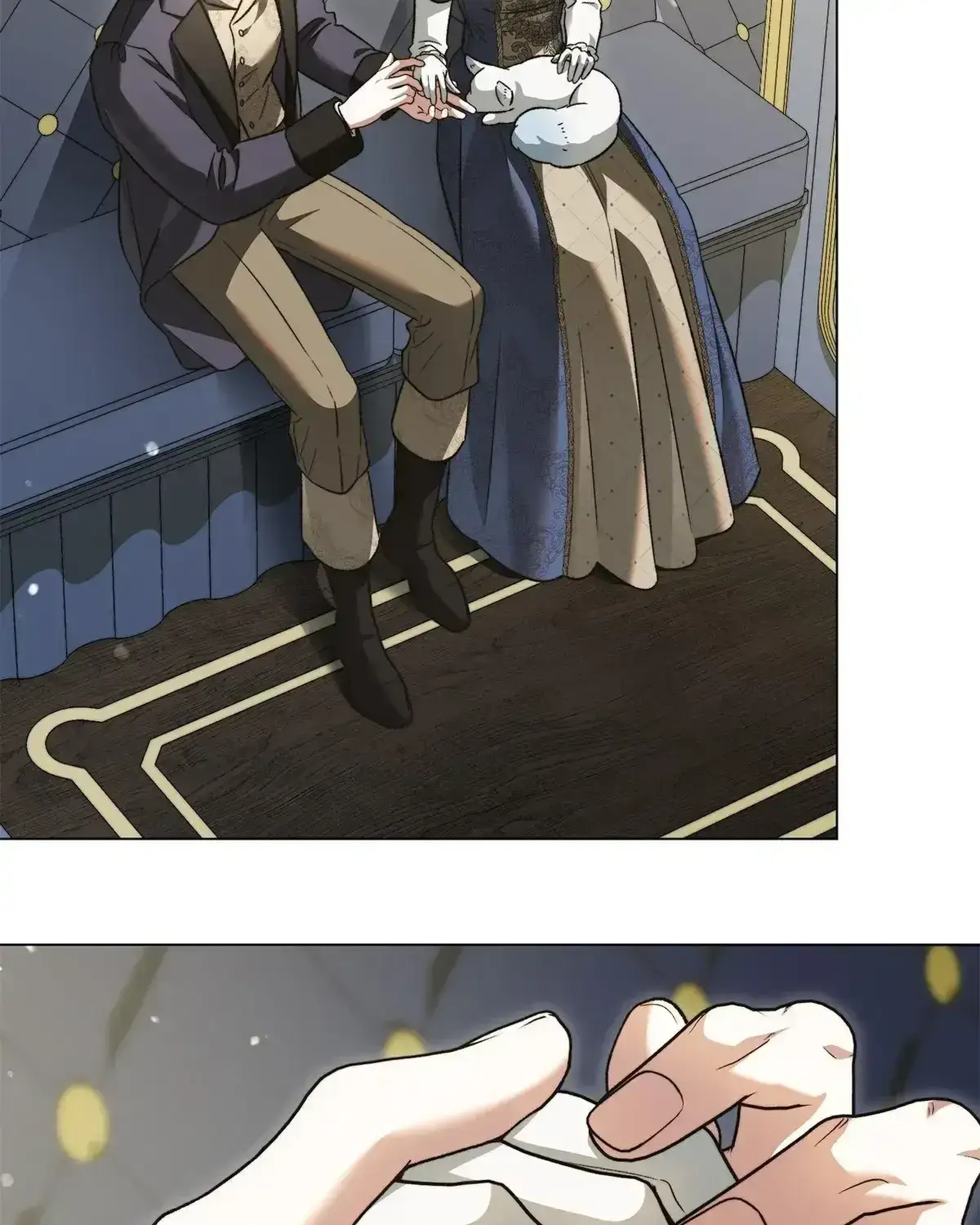 de0e4be2a8f7