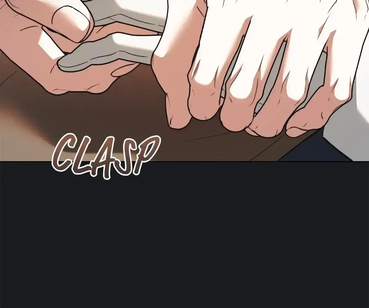 6cfa893c6841